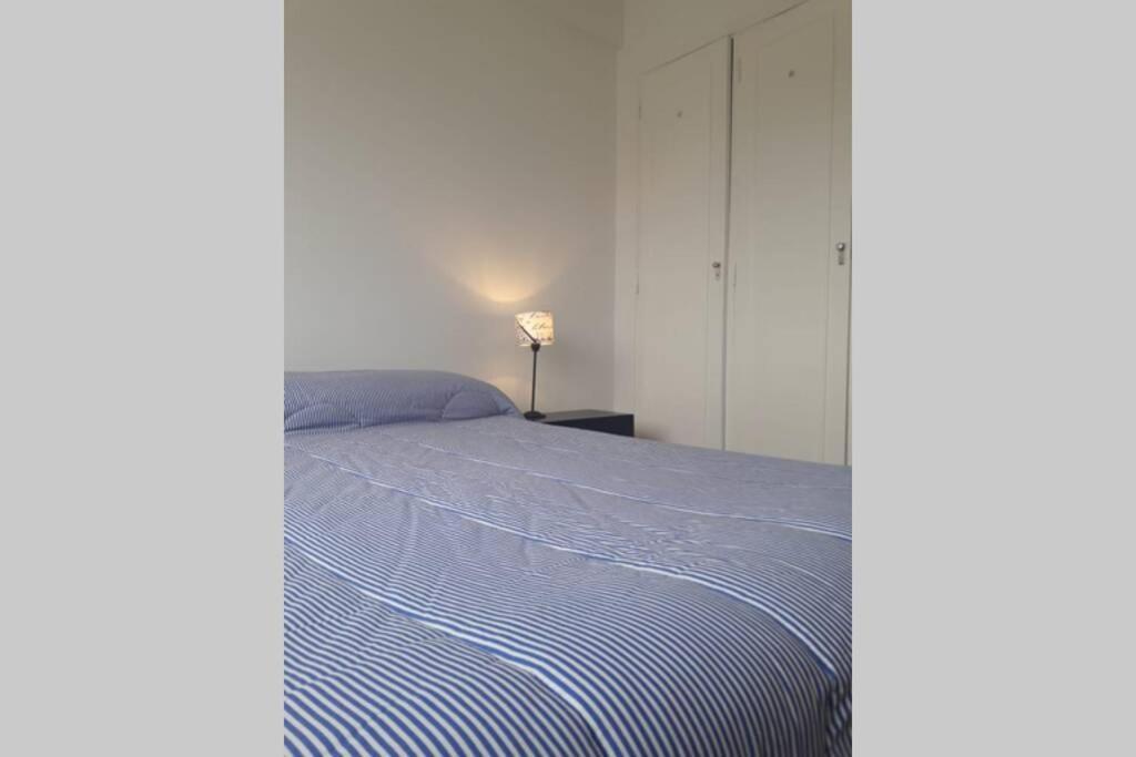 부에노스아이레스 Departamento Ubicacion Unica. Zona Obelisco. 아파트 외부 사진